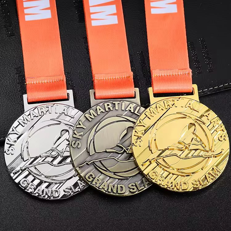 Brightmedal's tweet photo. ✨ Case Spotlight: A custom enamel pin project transformed a customer's artwork into a collectible product with vibrant colors and clean details. Perfect for events, promotions & retail merchandise.
🌐 https://t.co/TgR99Jp7tk
#nanjingbrightmedal #custompins #metalcrafts https://t.co/9FKbuTA0QD
