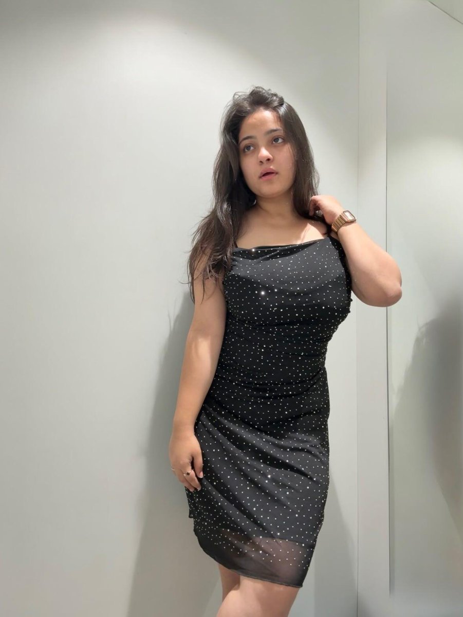 komal_sharma01's tweet photo. Nude video call service available 
Wattshap. 7231899657
Telegram. https://t.co/ziIOahEkKE… https://t.co/gIC8GmqNvj