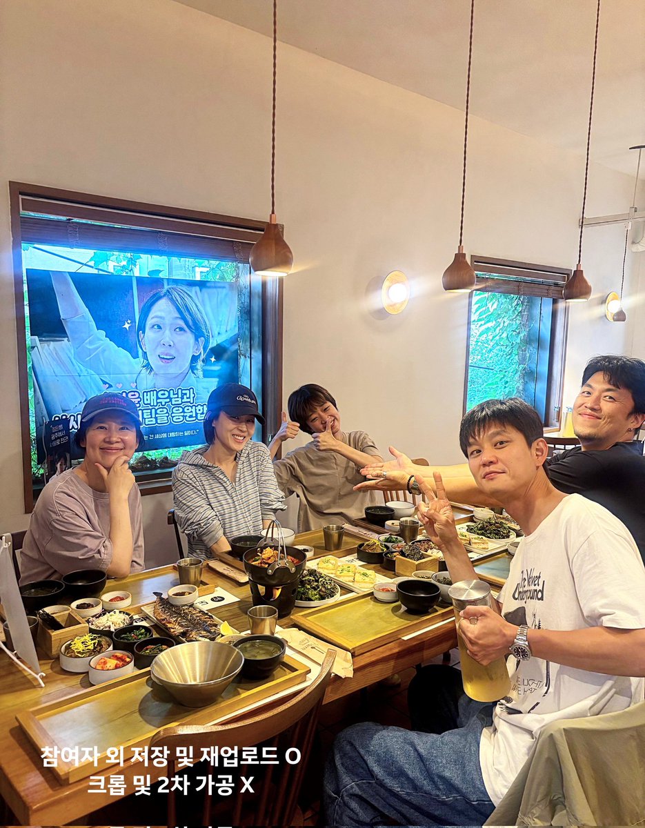 P00U_'s tweet photo. 도서관 근무가 생각보다 많은 육체적 노동을 요구하기에 근무 전 든든하게 드실 수 있게 솥밥정식을 준비해드렸습니다! 한국인은 밥심이잖아요~~🍚

맛있게 드셨길 바라고, 남은 서울 근무도 힘내세요!🔥

2026.06.20 ~ 2026.06.28 명동예술극장에서 공연되는 사사로운 사서 파이팅‼️📖 https://t.co/KnEMJkxsEH
