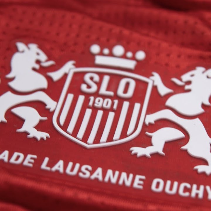 sfm_football's tweet photo. 🚨🔴⚪️ Excl SFM 🇫🇷🇲🇦 Théo Bouchlarhem (25 ans) va rejoindre le Stade Lausanne-Ouchy. 

Passé par le FC Sion puis l’Étoile Carouge, l’ailier franco-marocain devrait être officialisé prochainement. ✍🏻⏳ https://t.co/qvThJed9e7