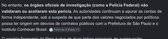 predudev's tweet photo. @BolsonaroSP Mentiroso, mas a essa altura, só sendo muito gado pra acreditar em qlqr coisa que vocês falam https://t.co/fqOV0L6Vxs
