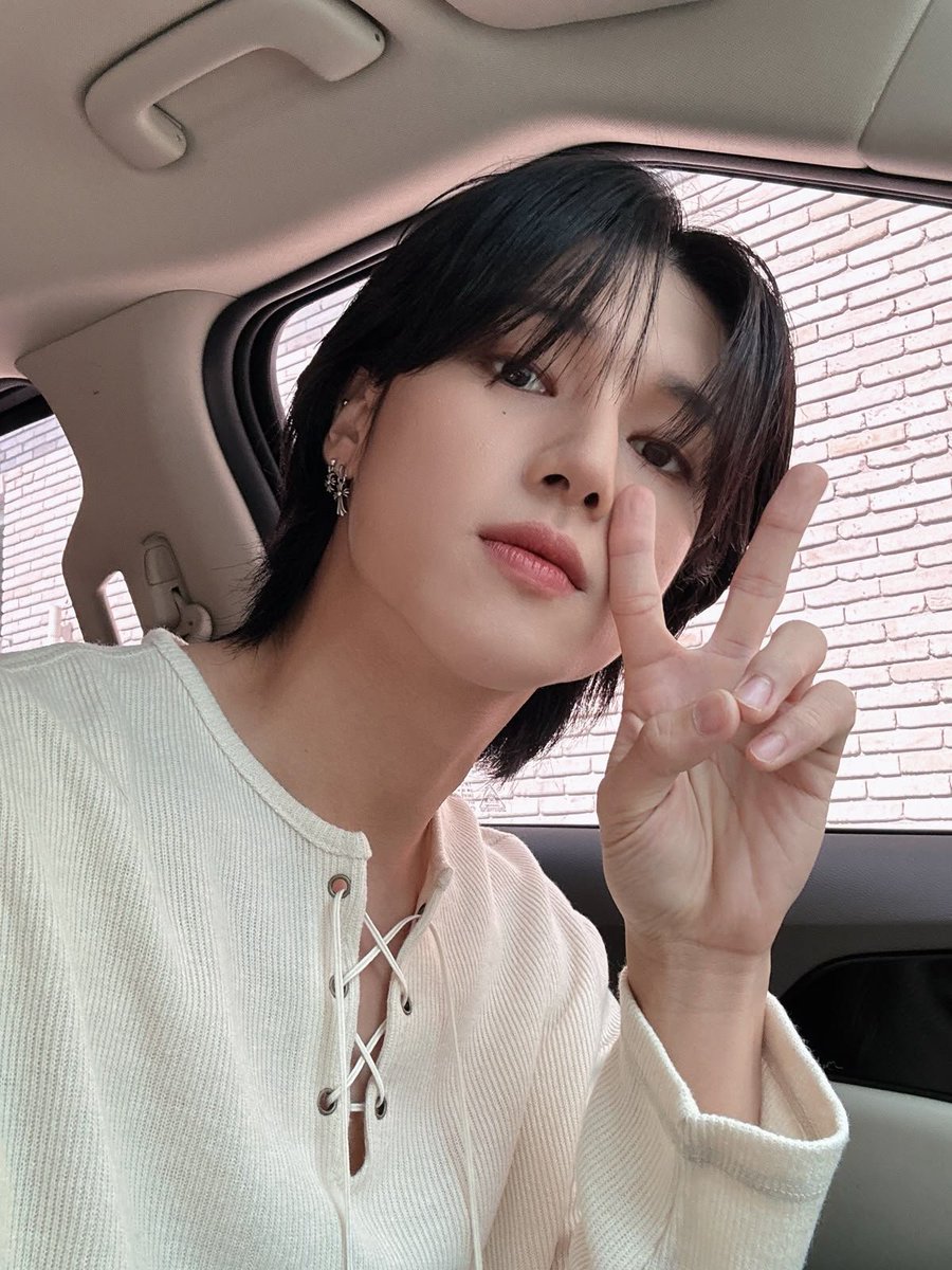 mmphx_'s tweet photo. https://t.co/QYIIy6adVh