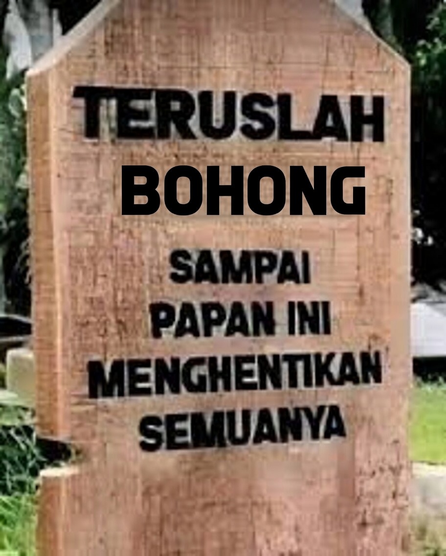 deva_setiabudi's tweet photo. @tham878 https://t.co/Rsu0UB22qu