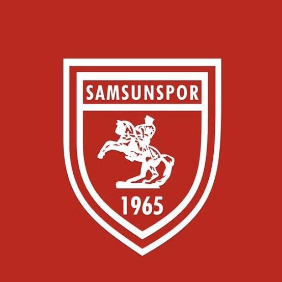 Gürkan Sarıkaya tweet media