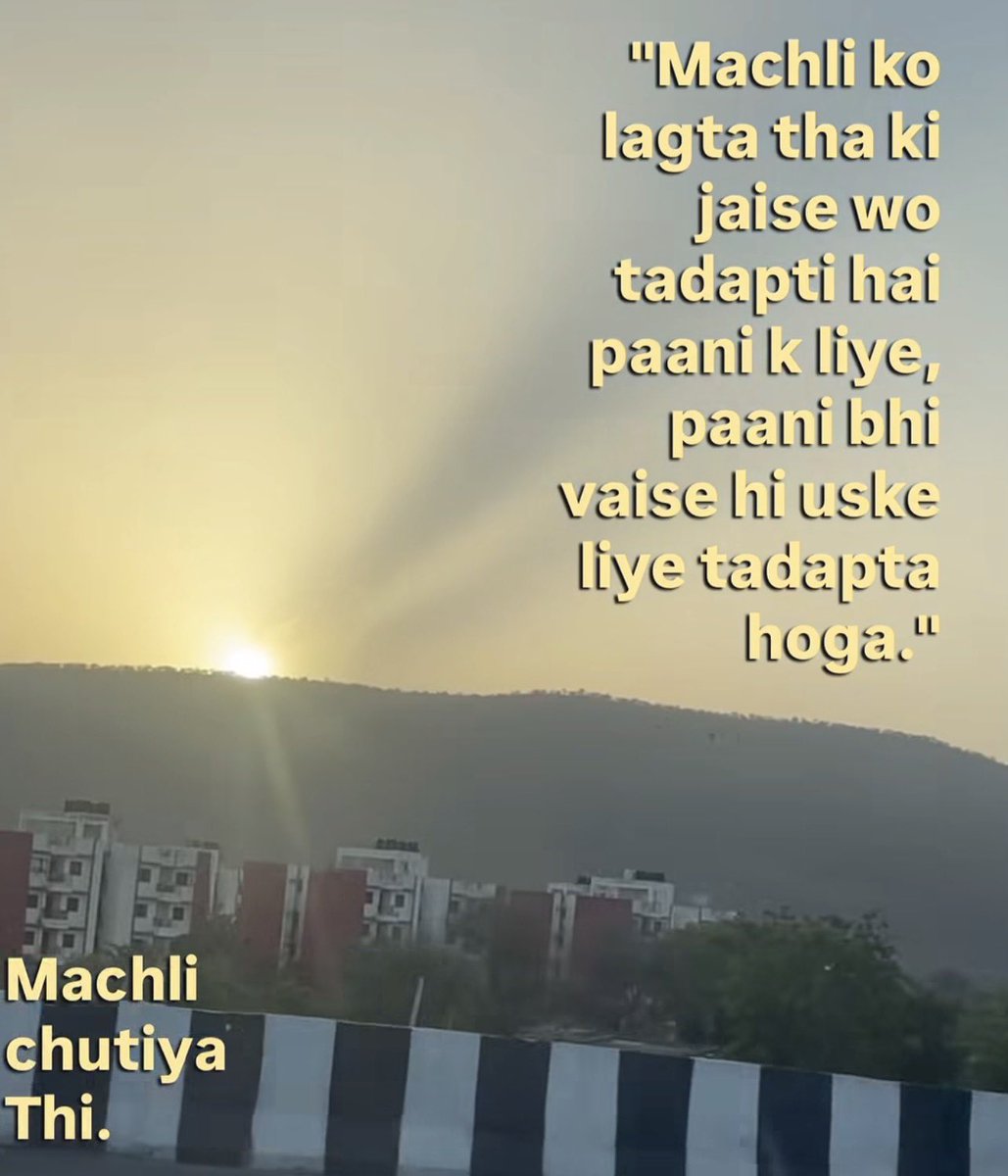 array_yaar's tweet photo. why is tis so funny? 😭 btw its me, im the machli lol https://t.co/Hh99sdbDDU