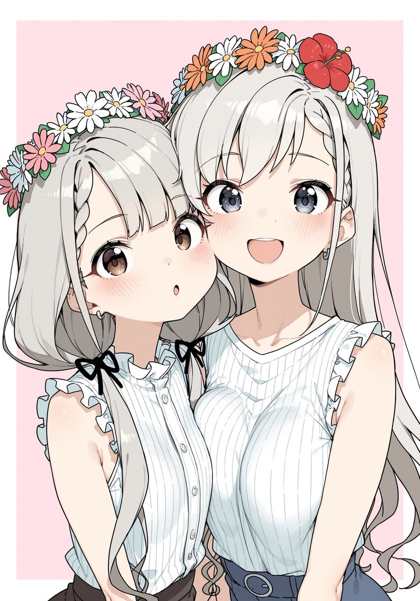rit_ai_'s tweet photo. 誕生日おめでとう！
#久川凪生誕祭2026
#久川颯生誕祭2026 https://t.co/BhGCe4dOgU
