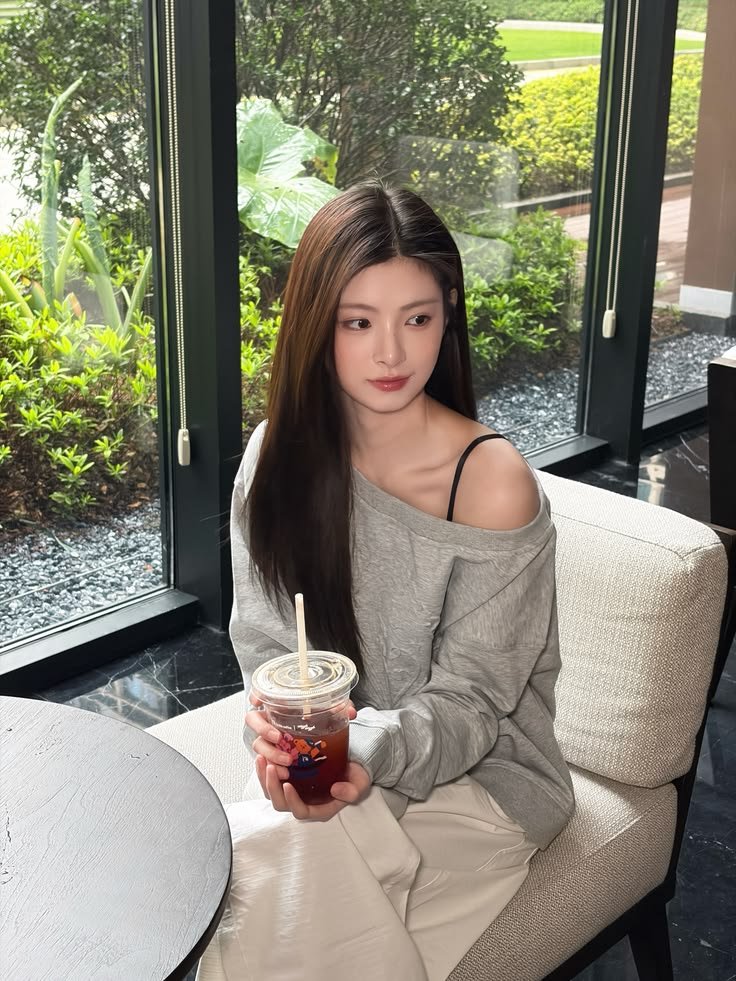wang tweet media
