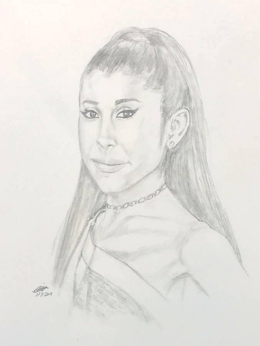 MissMaluma's tweet photo. Everybody here is a work of art https://t.co/eOO8r3lSjG