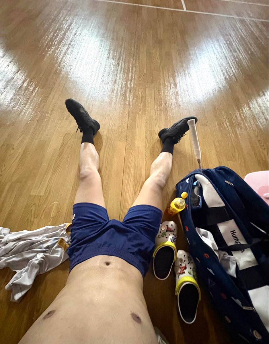 boongboongx2's tweet photo. ✌🏻🥵 https://t.co/Atya9Sm77f