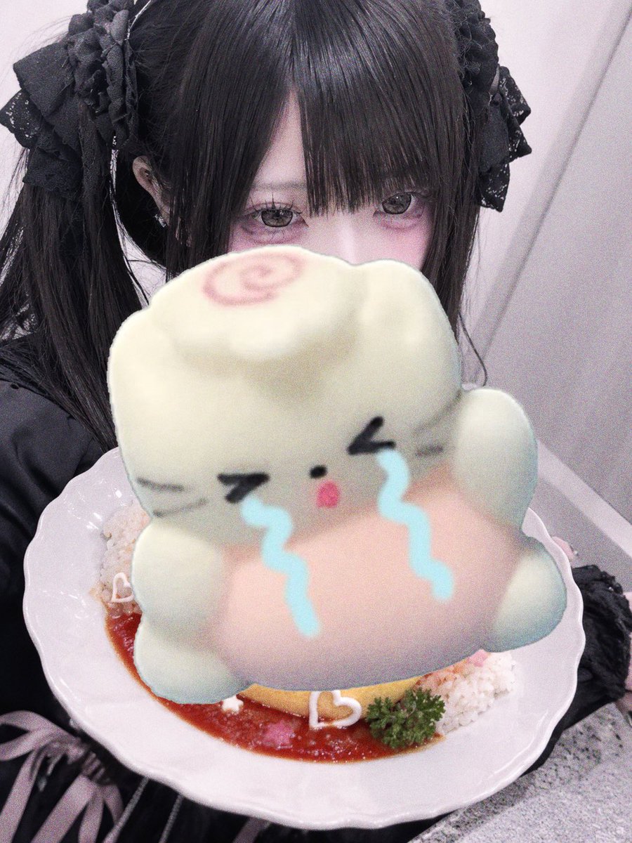 ckmqlf's tweet photo. むかし https://t.co/u6wcBy8apE