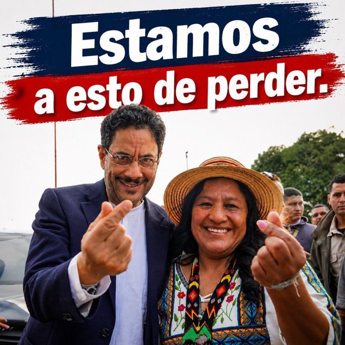 SergioMM1978's tweet photo. @Pato3490 https://t.co/vVuyNdkau5