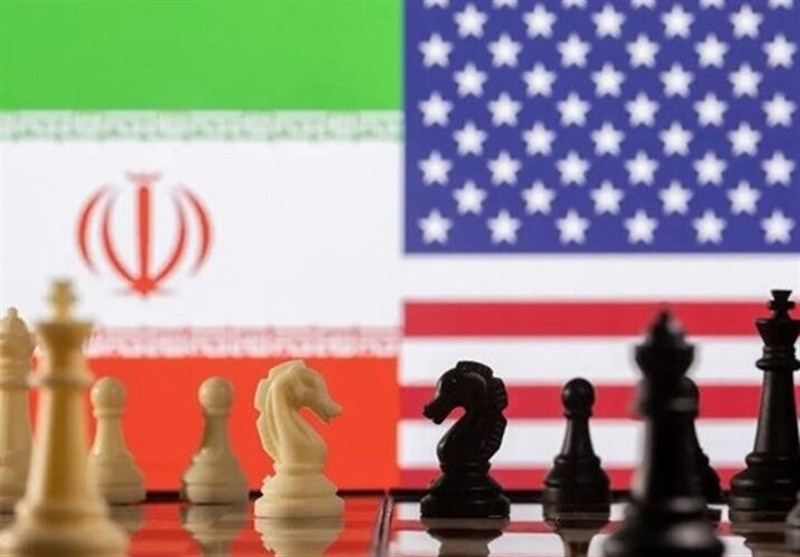 Safarnejad_IR's tweet photo. ⚠️ Last night, 3 Iranian oil tankers and 2 cargo vessels carrying basic necessities moved past the blockade.

Be fair in criticism!
This is an achievement of MoU and the diplomats. https://t.co/SjLkTtLmlj