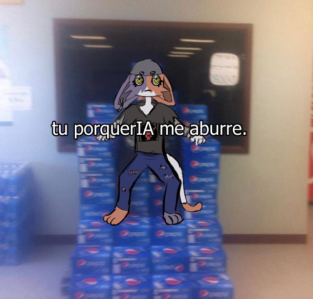 Macu031's tweet photo. Yo viendo esto https://t.co/zLFl8VWPyP