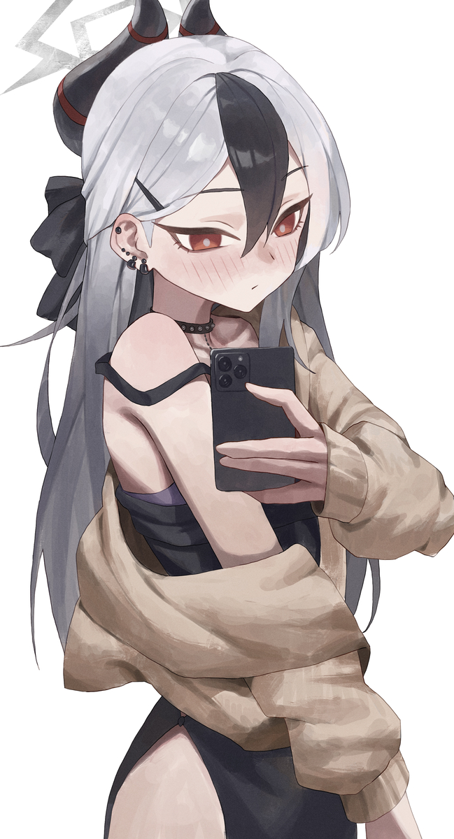 千代纸 tweet media