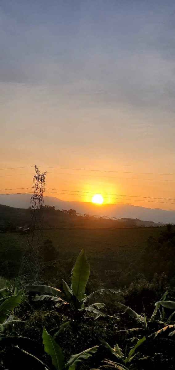 940TayariFM's tweet photo. #Mindsetchange Weekdays 6:40am catch up with @UncleSamExtra and @Katushabel43031 as they change your mindset. The truth hurts once but denial hurts forever.
Stream. https://t.co/SJzypW5OUF
#TayariFmUpdates https://t.co/ngEo585Kdo