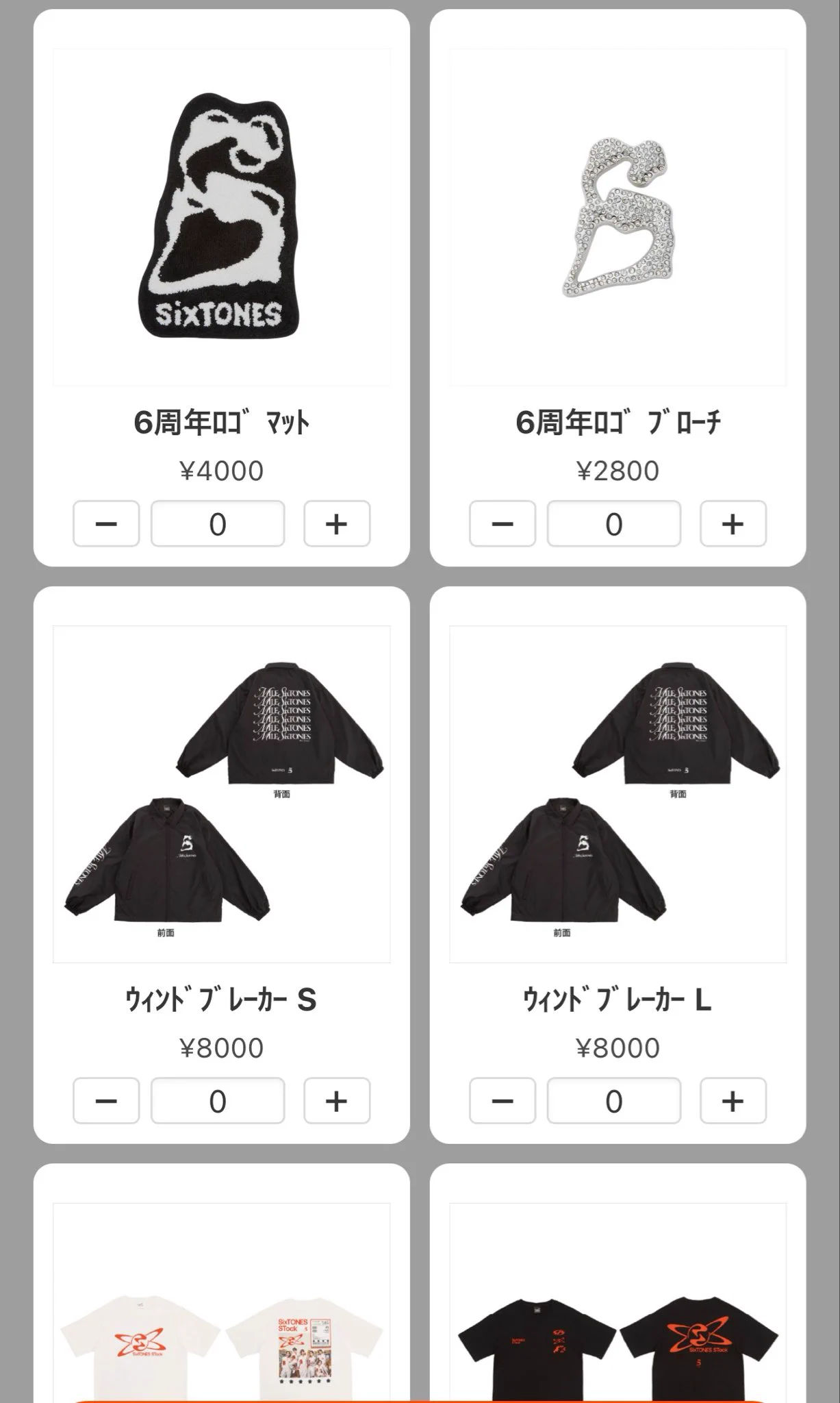 HK6BNb2aMAAMhfW?format=webp&