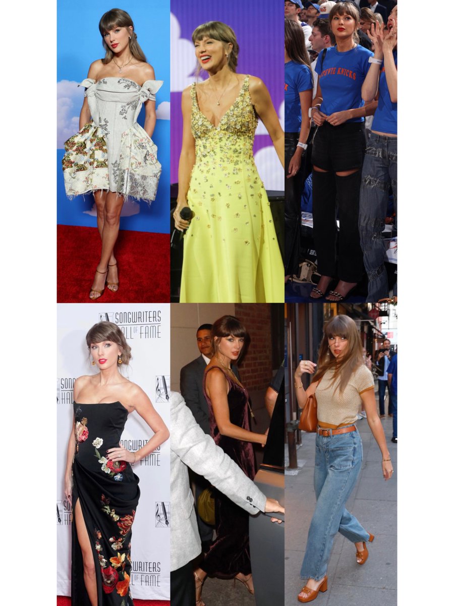 kiralovestaylor's tweet photo. what a week!! https://t.co/ZqpOe0etJf