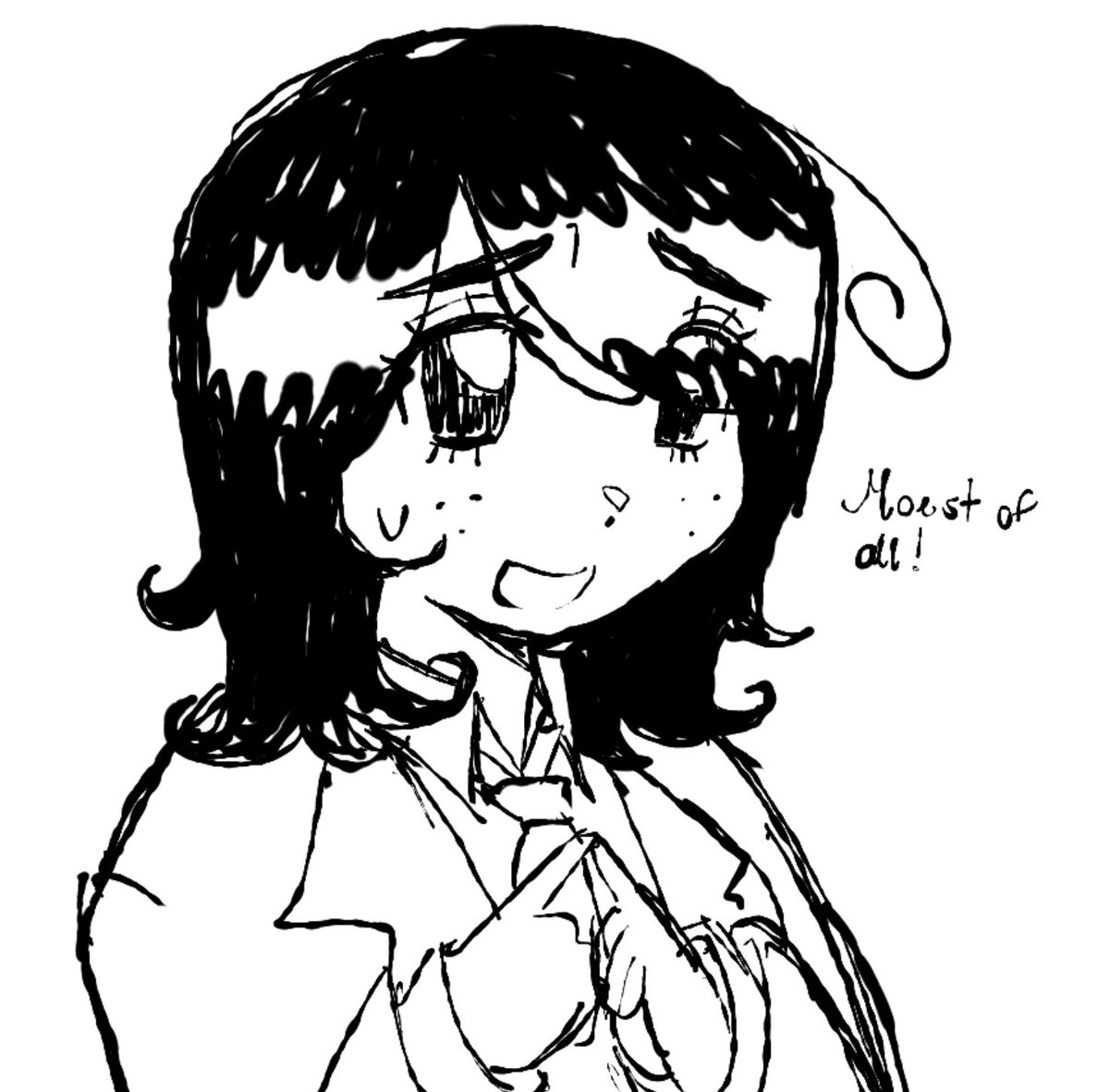undeadromxnce's tweet photo. "Computa Please Generate the most moe illi EVER" -> scottygpt generating moe illi….🤖🤖🤖🤖 https://t.co/qL4zWuKhnD https://t.co/e70OsdlWqx