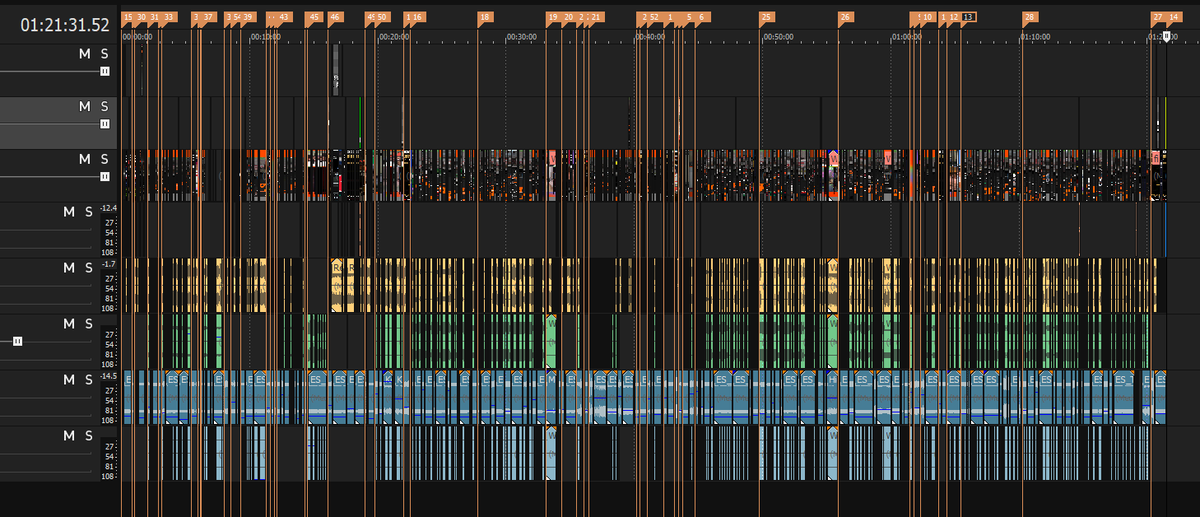 DoubleH_YT's tweet photo. New YouTube Movie dropping tomorrow🔥💪

Video Length: 1hr 20min
Time Edited: A week
Intro Length: 20 min (longest on my channel) https://t.co/7RTO7b0qKb