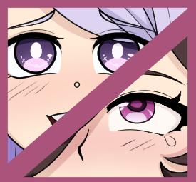 Rinonno (@Rinonno3) / Posts / X