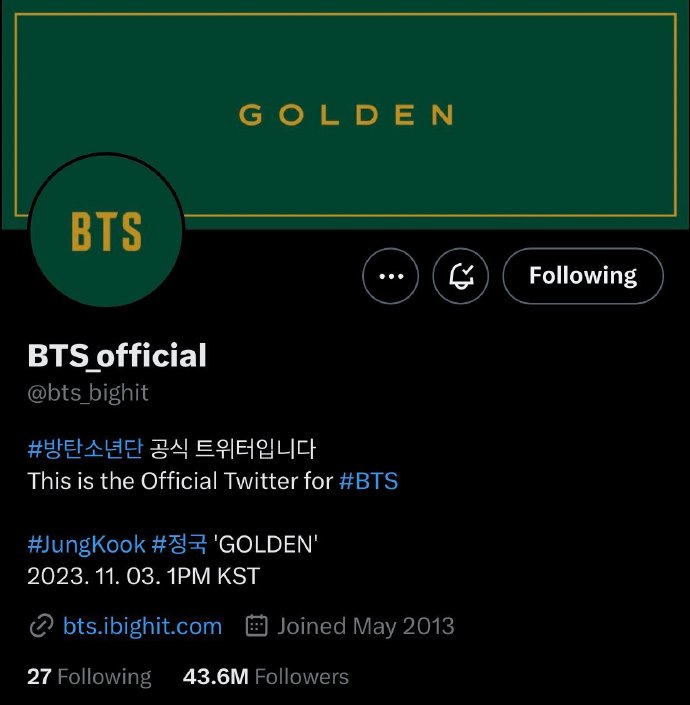 JunnnYeon60338's tweet photo. Changing banners for promo is super common in both Big Hit and other agencies, but you only see boycotts happening within the TXT fandom. Lol https://t.co/C4bYKSKpCE