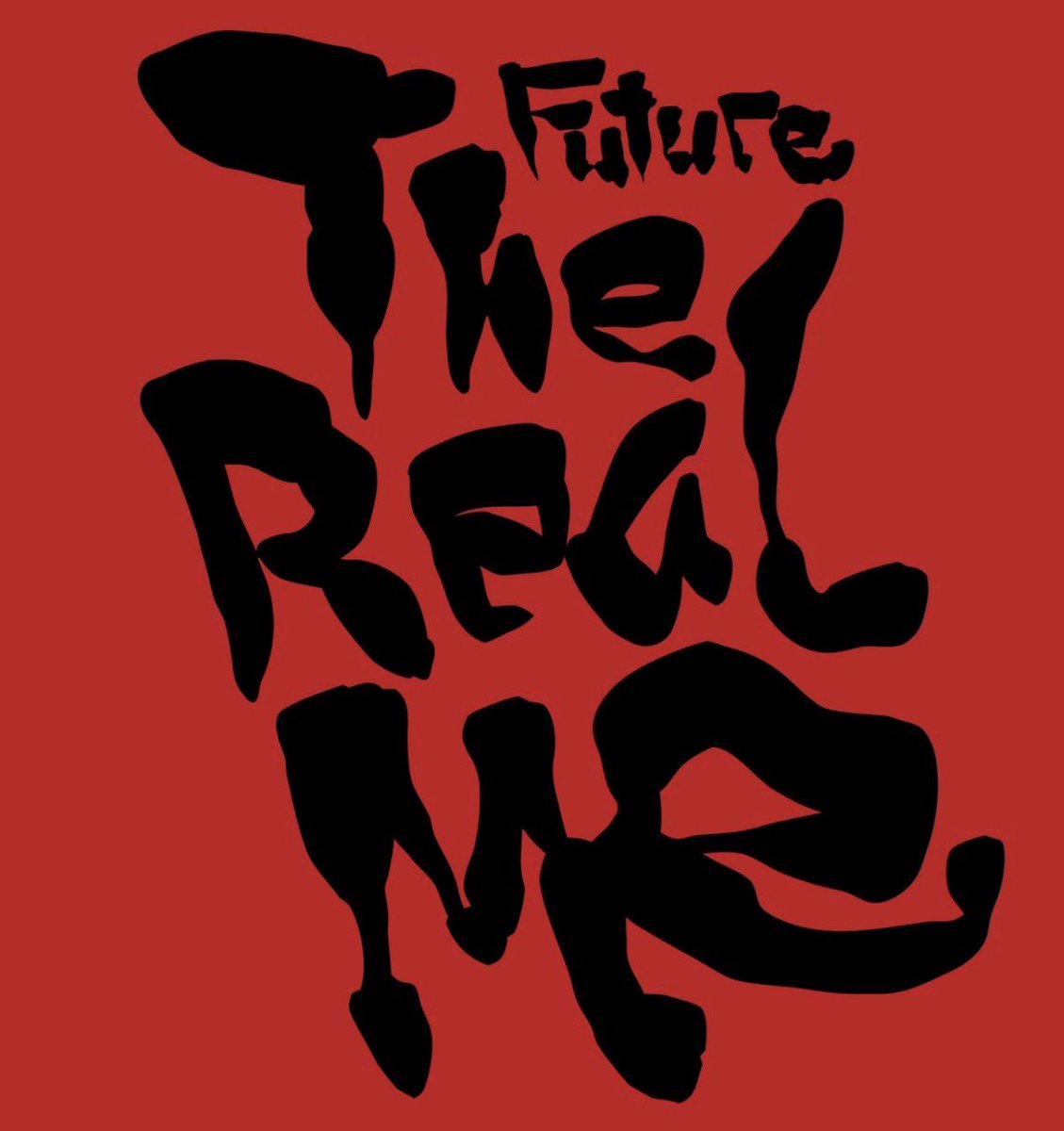 Kurrco's tweet photo. We could see another Future x Drake collab on his upcoming album 'The Real Me' 👀

"Jet to Toronto" — via Future's IG 3 weeks ago https://t.co/vxCwO2vU25