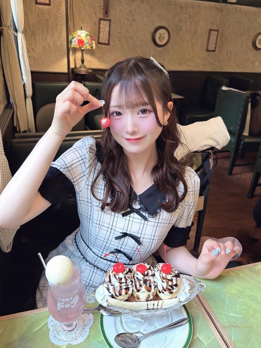 おはよー🥰🥰🥰み♍♍♍♍ニャン👯🐈早番＼(^o^)／ｵﾜﾀwawawa