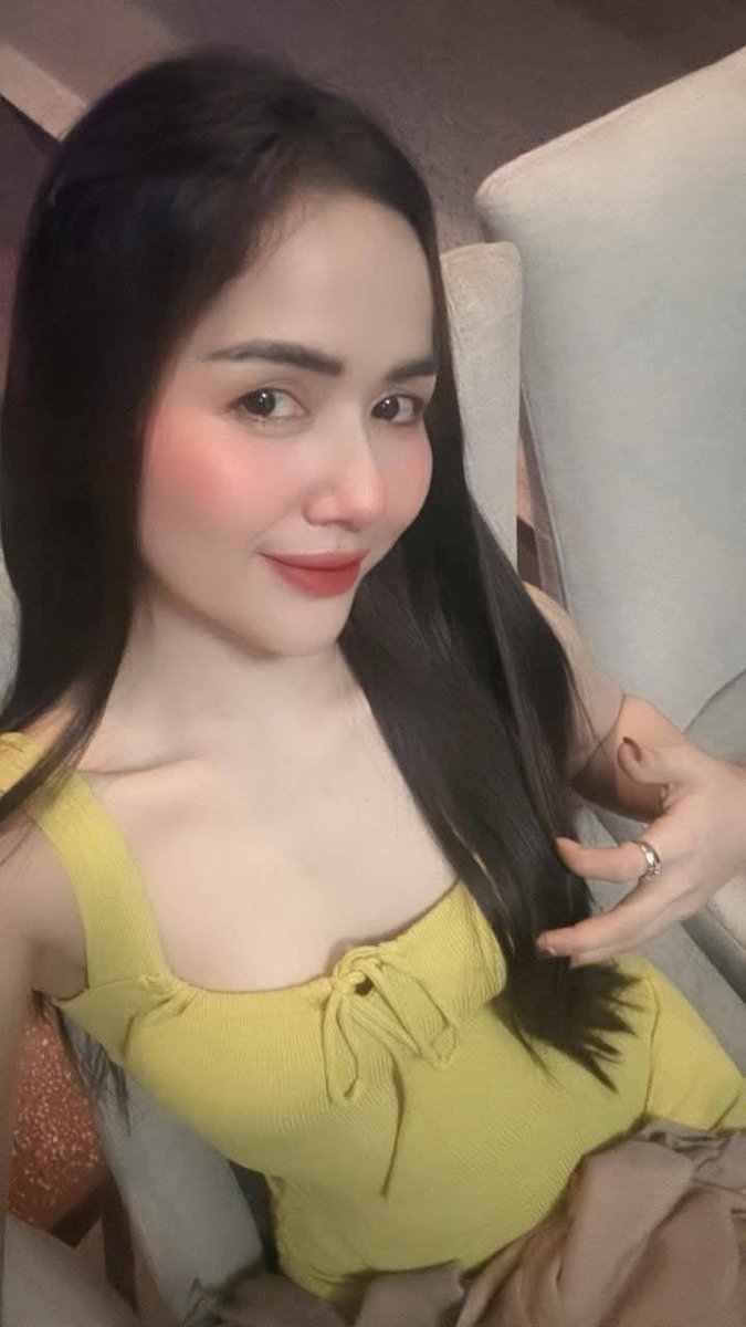 ChanTha262891's tweet photo. តារ៉ាប៊ីហ្គូឡាញបែកធ្លាយវីដេរអូខលជាមួយភ្ញៀវ>
ចូលក្រុម: https://t.co/h6q96AQnJu https://t.co/LOLlqLR09I