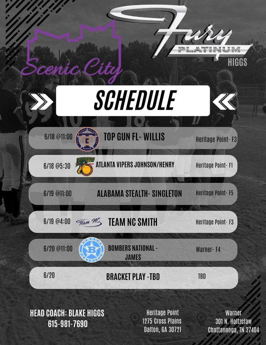 HalArriola5's tweet photo. @CentreCSoftball Come see us! https://t.co/TFdOiGzrmu