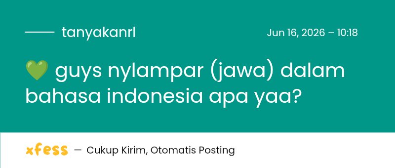 Tanyarl 💚 tweet media