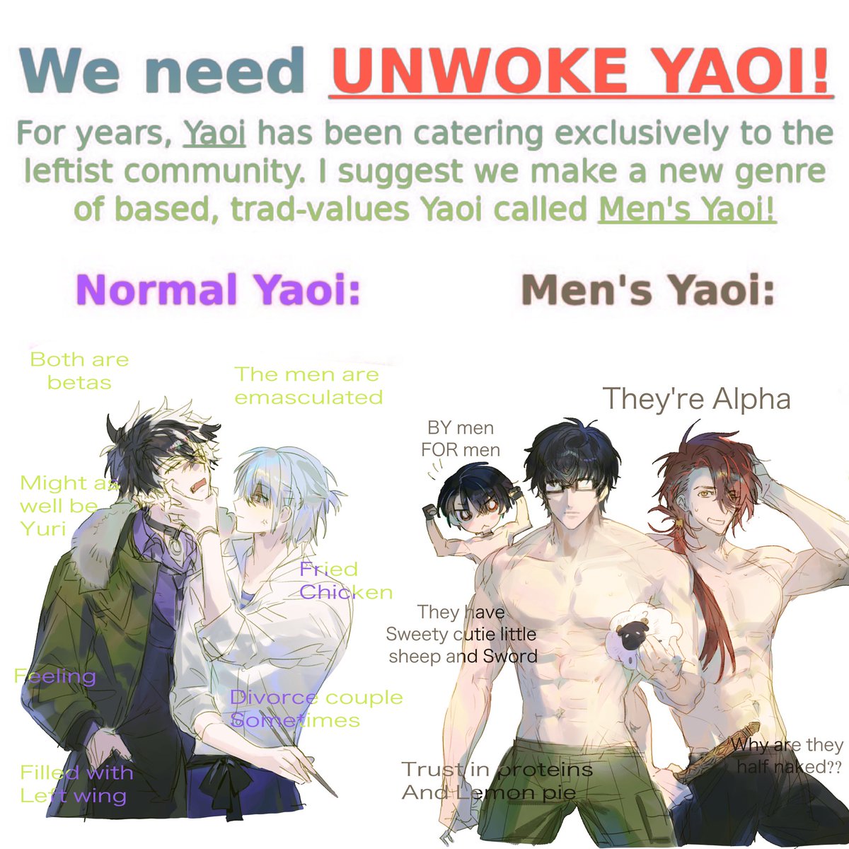 2n1Yu's tweet photo. https://t.co/Q5QBWqOq3Q