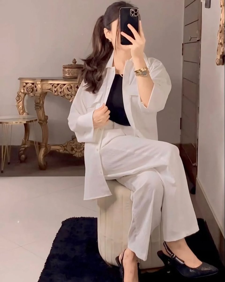 🦋 Simmi Prajapat 🦋 tweet media