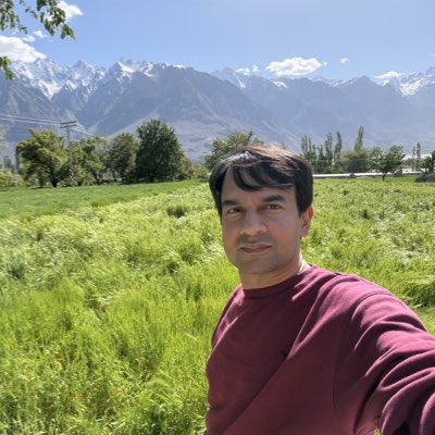 AliAliakbar124's tweet photo. #NewProfilePic https://t.co/mvM0OMQlVb