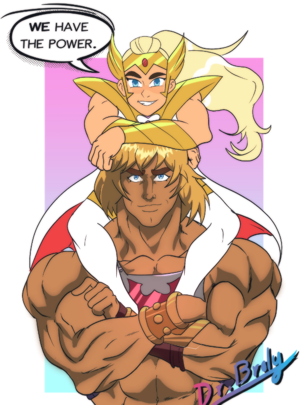 Dr_Broly's tweet photo. Memory Lane https://t.co/Dd7xHzEJse