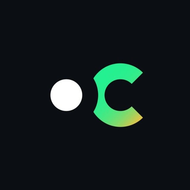 JozzKidd's tweet photo. OffChain Wallet

"The Internet can go offline. Your money shouldn't."

From Online Wallets → To Always-On Finance.

OffChain Wallet isn't trying to be another Web3 wallet. It's redefining what a wallet can be.

@anndylian @a1lon9 @finnbags

https://t.co/onsHw8aYuF https://t.co/9NrnDFw4lX