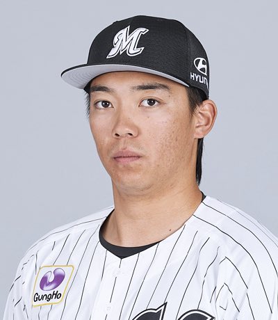 6/16(火) オイシックスvsロッテ二軍 4回裏2死1.2塁 金田優太選手が