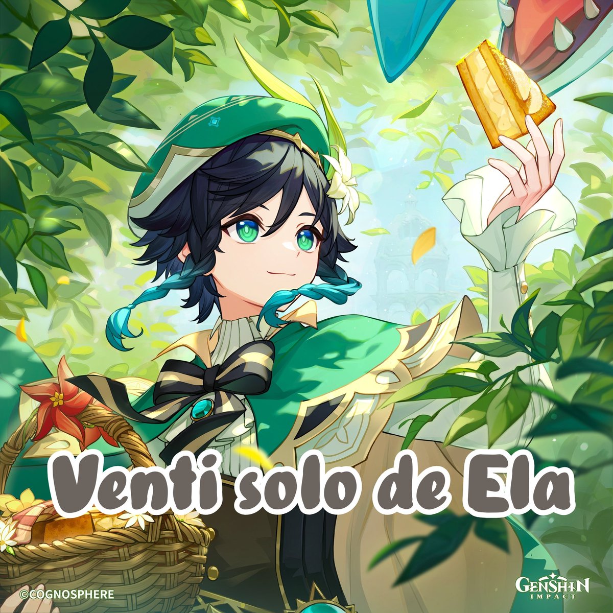 ˖⊹𐙚 Ela Tulip‧⁺🌷°. ੭ tweet media