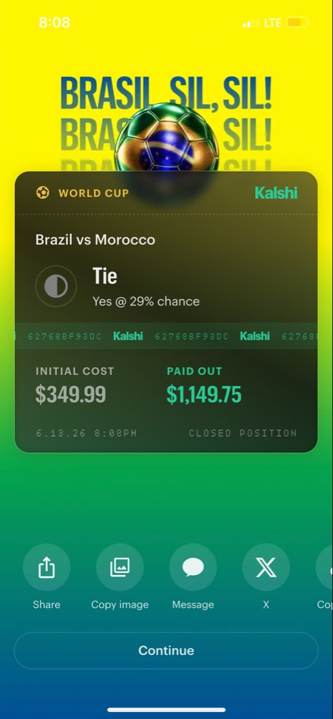 vallin___'s tweet photo. @br_betting https://t.co/4cxGURfv1A