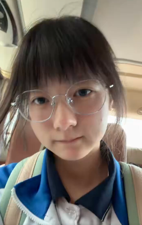 Mikloloki's tweet photo. https://t.co/OdTuKDgYMg
https://t.co/eALHuUlcJd https://t.co/LwpoRVeLGh