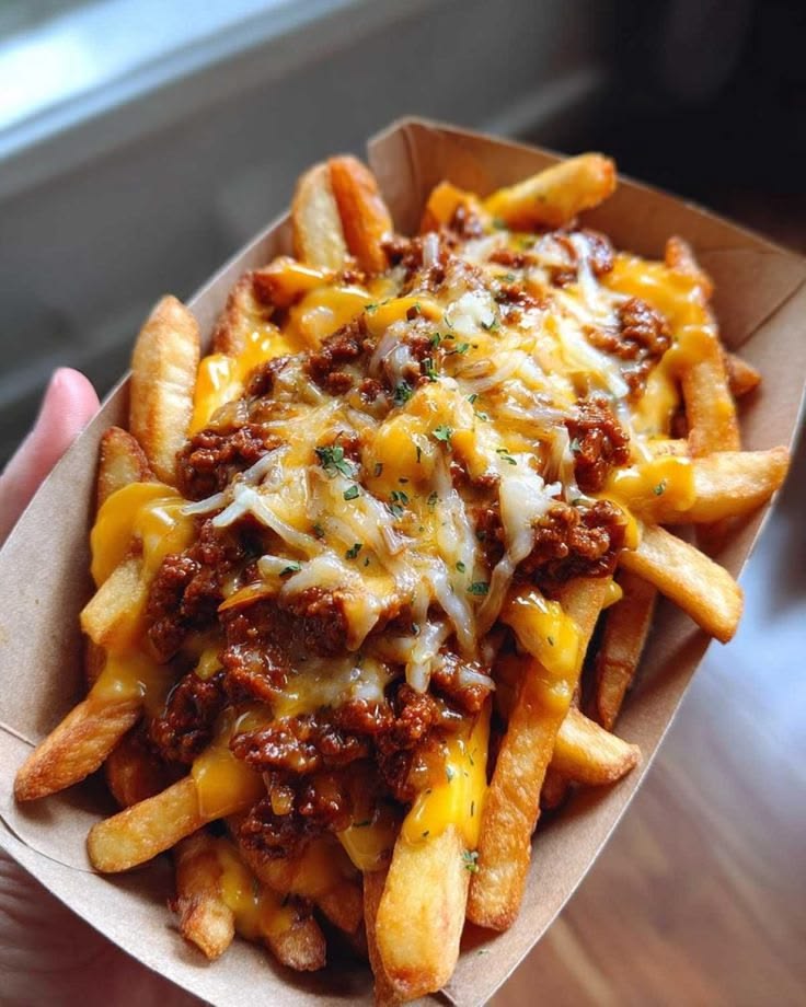 beautifulw8dml's tweet photo. Crispy fries 🍟 https://t.co/bljD8NwAlI