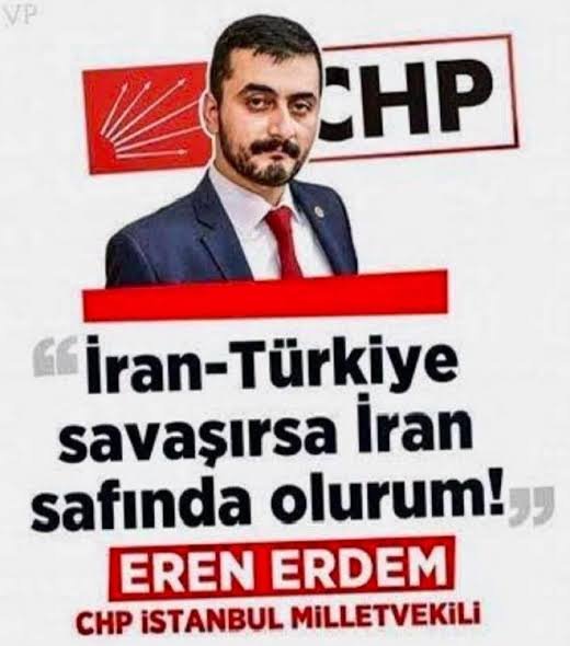 avbcelik's tweet photo. @altipastanautax https://t.co/g8KfiIGyny