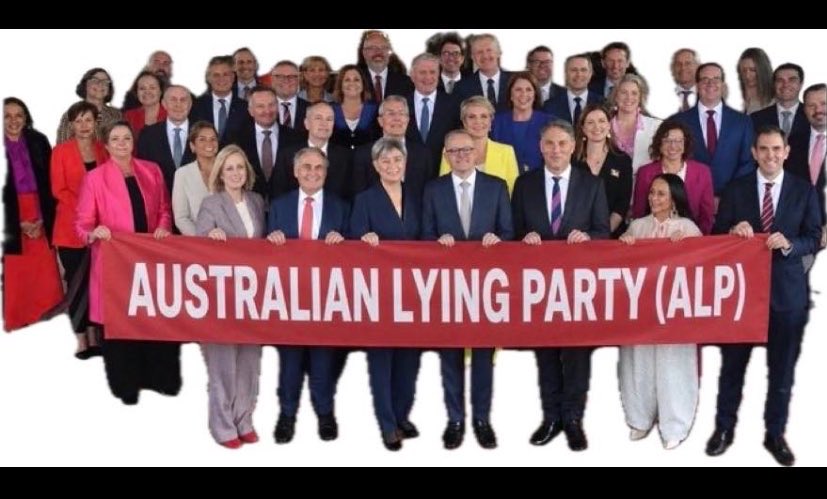RositaDaz48's tweet photo. @ALeighMP https://t.co/i5JMH1bd3V