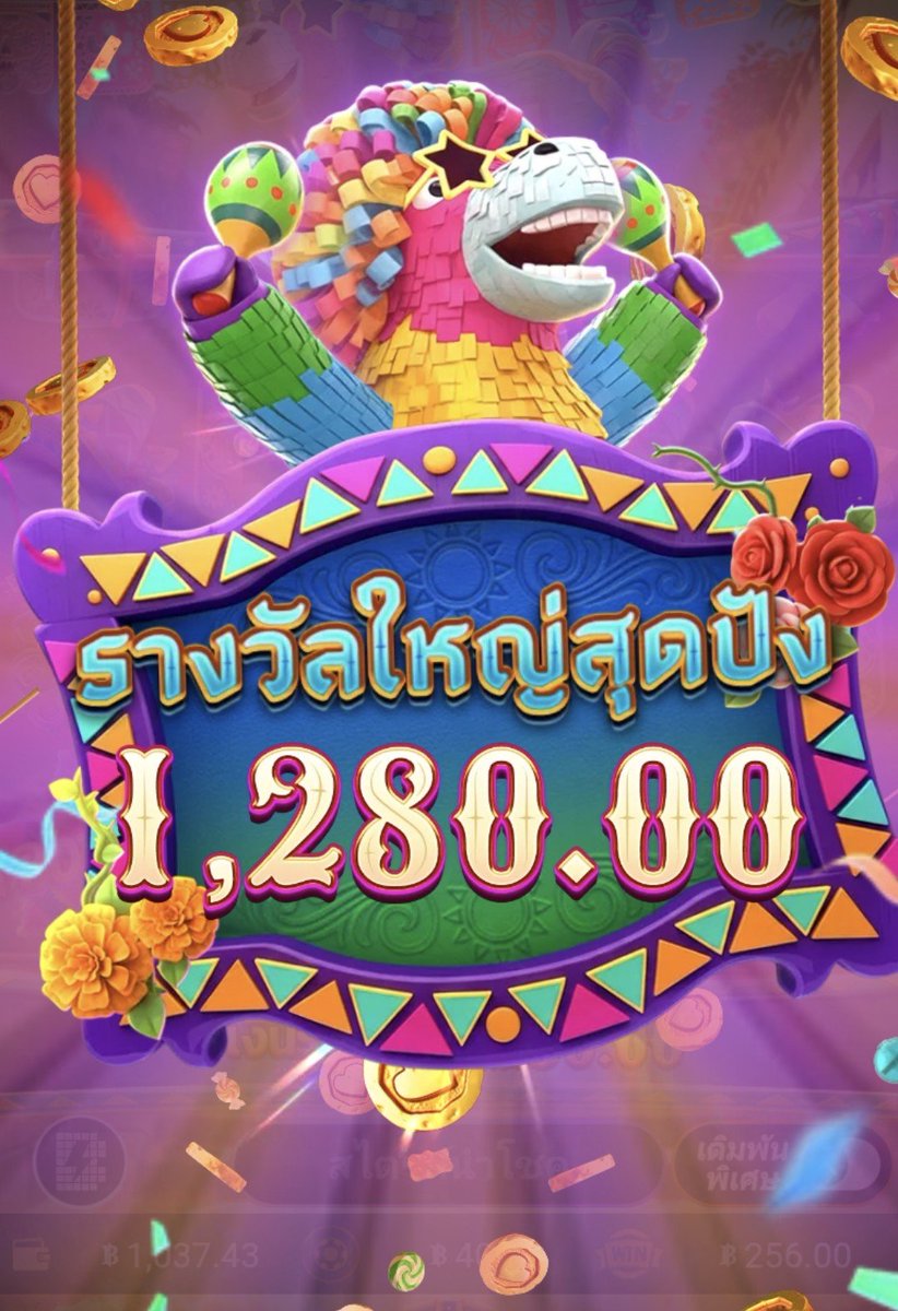 _chameida's tweet photo. ทุน 500 ถอน 5700   เข้าฟรีเบท10 กับเบท 20  ไหลนอกด้วยจบถอน 5700

พิกัด
https://t.co/Ica52TLuUV

รีทวิต แจก 100/1 https://t.co/zxQlIzeYTk