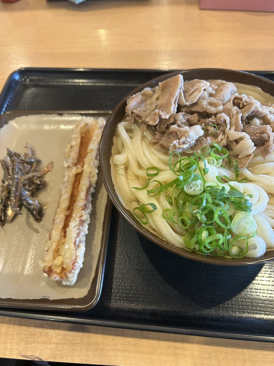 Syu_Lawrence's tweet photo. (  ・ω・)ぅどぉーーん https://t.co/bJT4kjWpk5