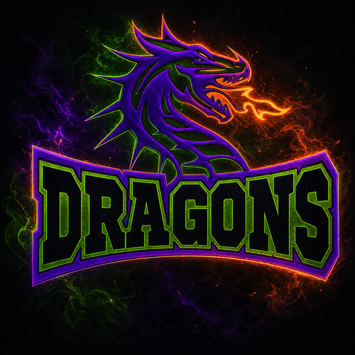 BasketballJSA's tweet photo. Welcome Arkansas Dragons to the SleepNation Open Run (5th Boys) on Jun 20, 2026 #exposurebball https://t.co/g4Rl7SOyld https://t.co/KWi0GWfHu6