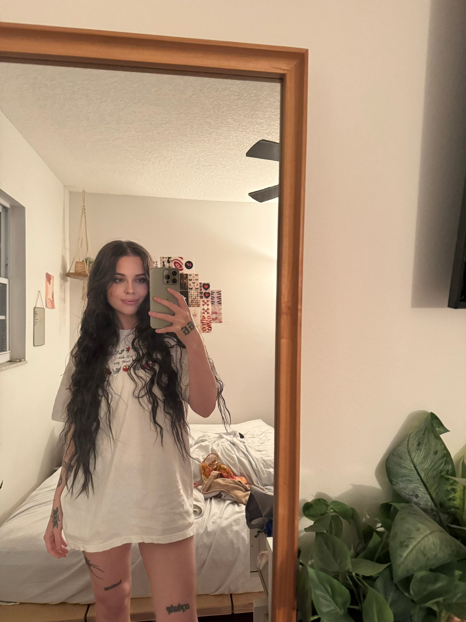 Going to be posting on fansly if you wanted to see more of me 💕 https://t.co/lQZrFU5s07 https://t.co/TL0zhtPrgh
