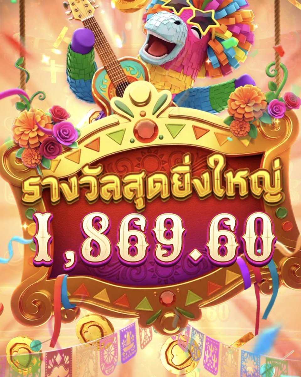 _chameida's tweet photo. ค่าย popคือดีย์ ไหลดีมาก พินาต้า ไหลนอกเบท 10 กับน้าผี ไหลนอกเบท 80 มา1500 กับเข้าฟรีเบท 10 1200 รวมถอน 7000

พิกัด gala

https://t.co/SEs85UYBP7 https://t.co/ZuW4EgBriG