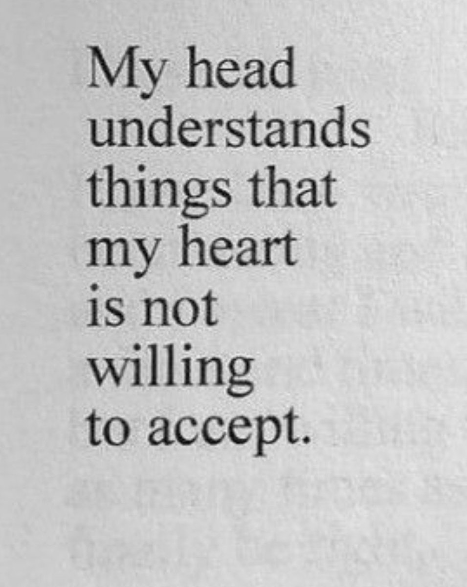 _qireina's tweet photo. Messed up https://t.co/ipbLwN89E9