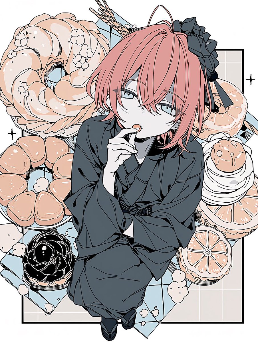 aqi✨プロフィール読んで下さい✨様の専用ページ as × AI (@xxas8888) / Posts / X