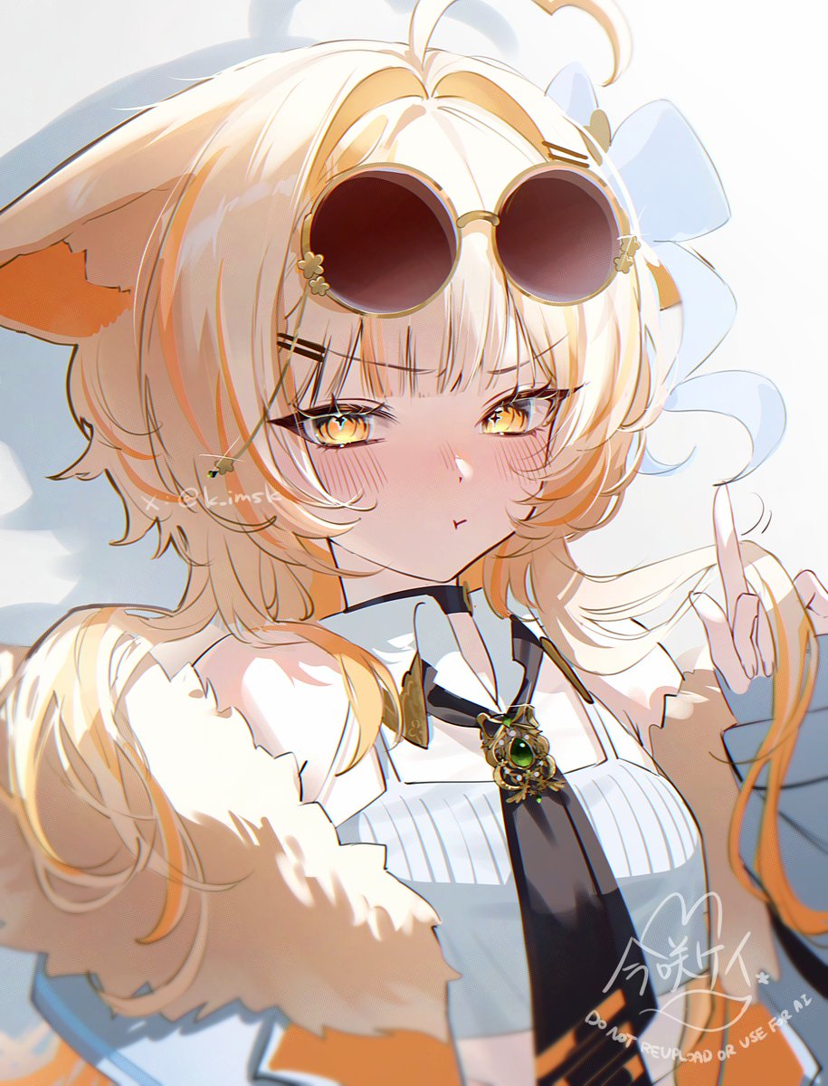 ケイ (@k_imsk) / Posts / X
